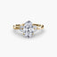 The Celestial Cluster Ring 2 - NOORDIA