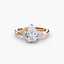 Completed Ring (Europe Size 45.00) - NOORDIA