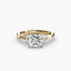 The Celestial Cluster Ring 2 - NOORDIA