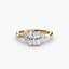 The Celestial Cluster Ring 2 - NOORDIA