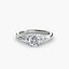 The Celestial Cluster Ring 2 - NOORDIA
