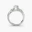 The Celestial Cluster Ring 2 - NOORDIA