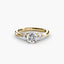 The Celestial Cluster Ring 2 - NOORDIA