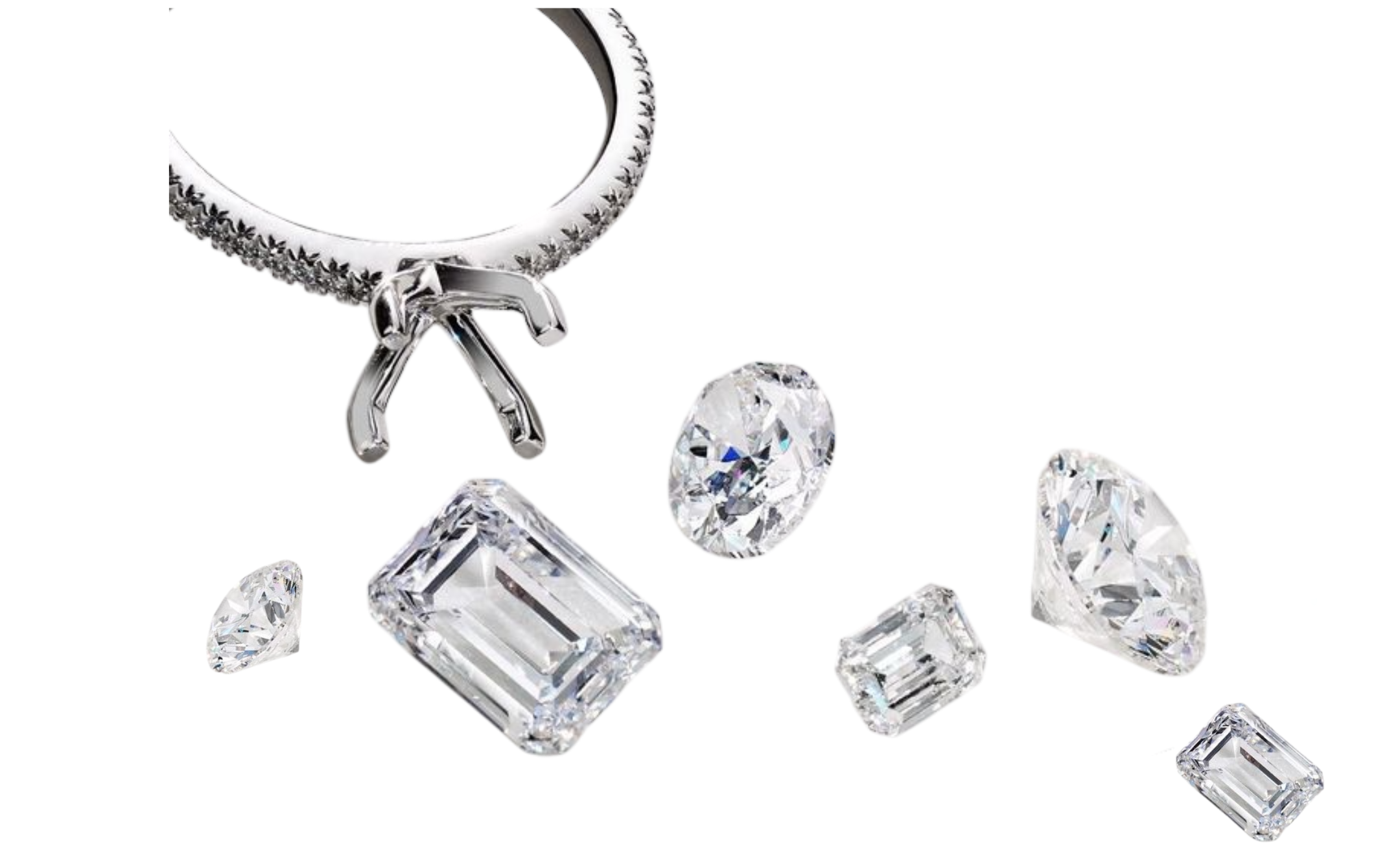 noordia black friday diamonds