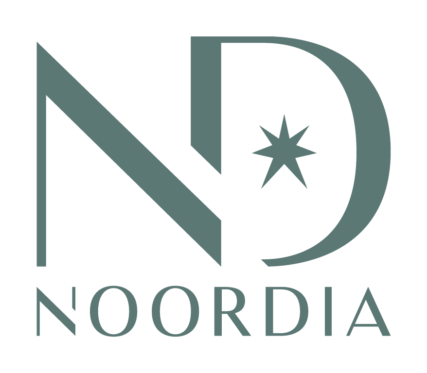 noordia black weekend