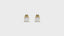 18K Yellow Gold, video
