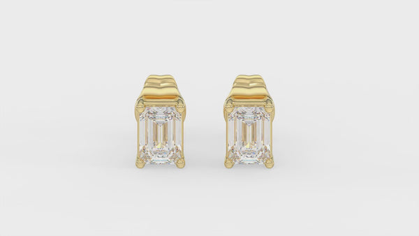 14K Yellow Gold, video