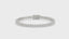 14K White Gold, video