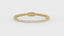 9K Yellow Gold, video