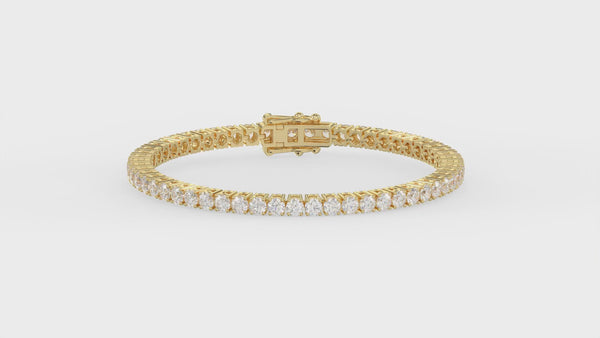 9K Yellow Gold, video