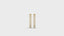 14K Yellow Gold, video