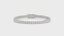 14K White Gold, video