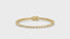 14K Yellow Gold, video