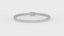 14K White Gold, video