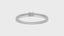 9K White Gold, video