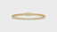 9K Yellow Gold, video