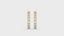 14K Yellow Gold, video