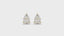 14K Yellow Gold, video
