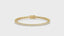14K Yellow Gold, video