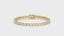 9K Yellow Gold, video