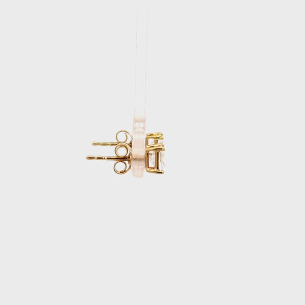 Product video