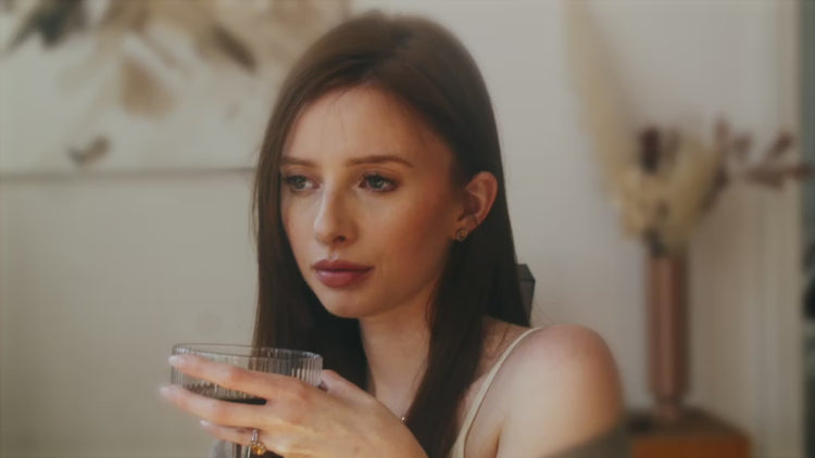 noordia-lab-grown-gyemant-webaruhaz