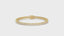9K Yellow Gold, video