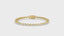 14K Yellow Gold, video