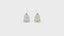 14K Yellow Gold, video