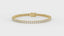 14K Yellow Gold, video