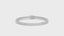 9K White Gold, video