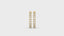 14K Yellow Gold, video