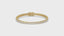 9K Yellow Gold, video