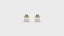 14K Yellow Gold, video