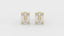 14K Yellow Gold, video