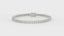 14K White Gold, video