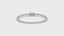 9K White Gold, video