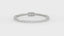 9K White Gold, video