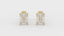 14K Yellow Gold, video