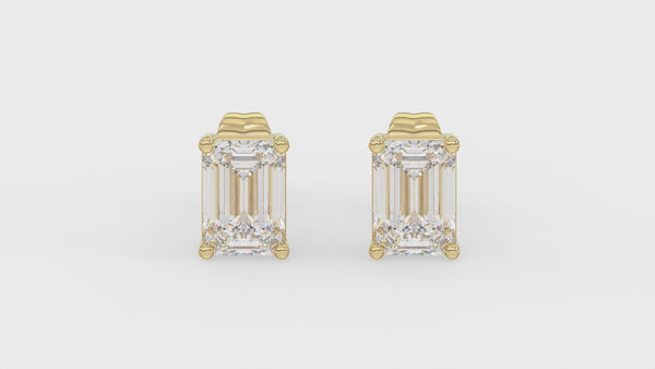 14K Yellow Gold, video