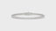 9K White Gold, video